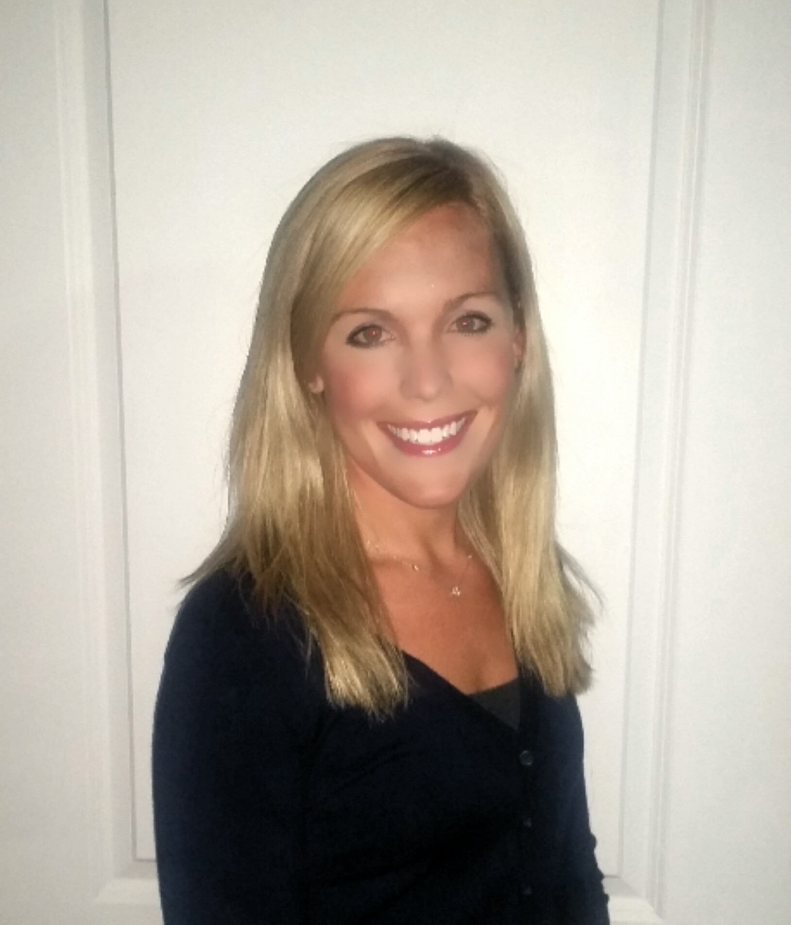 Parker Realty, Guttenberg Iowa